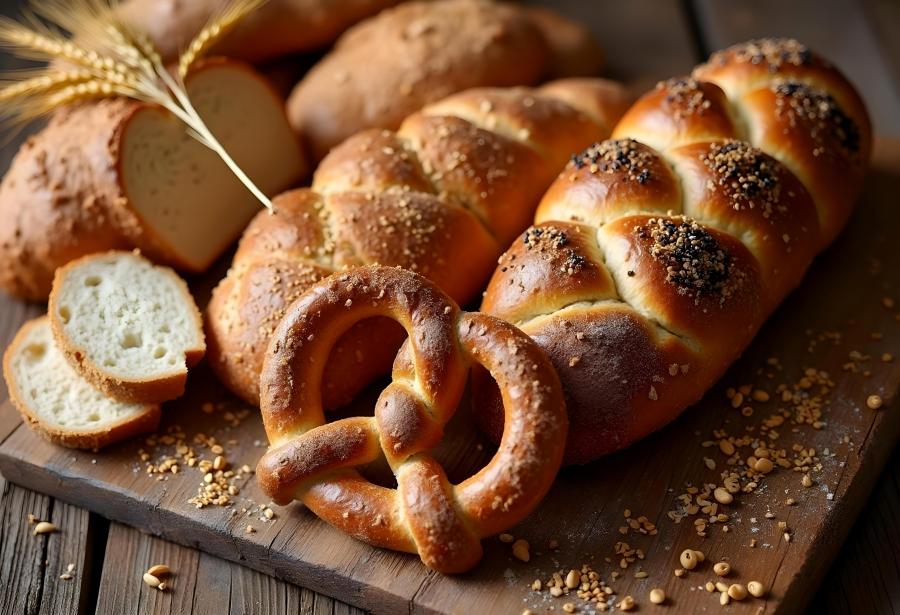 Haiku van 1 april...