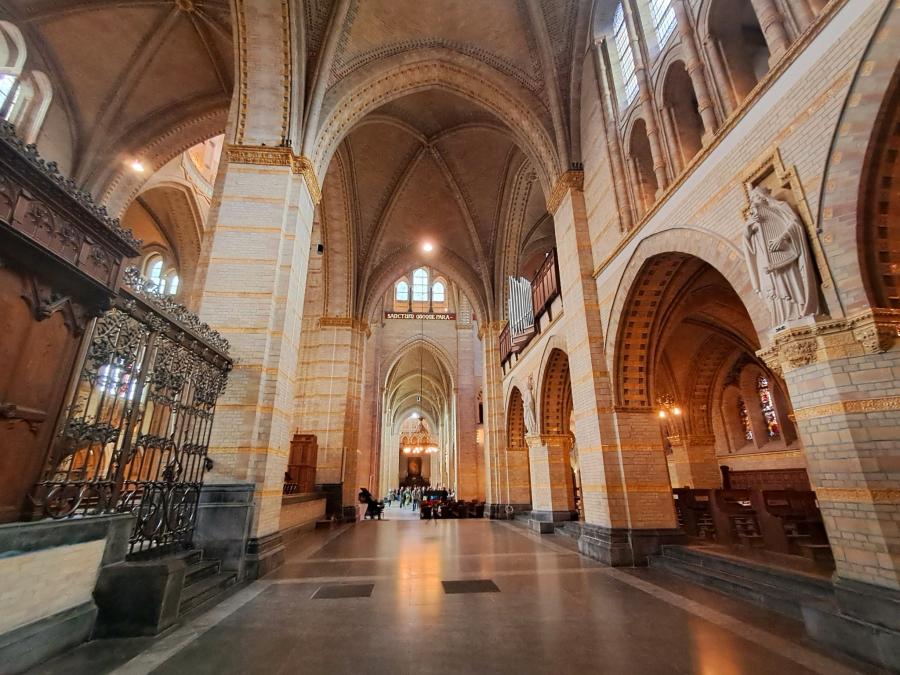 Haiku van 20 december...