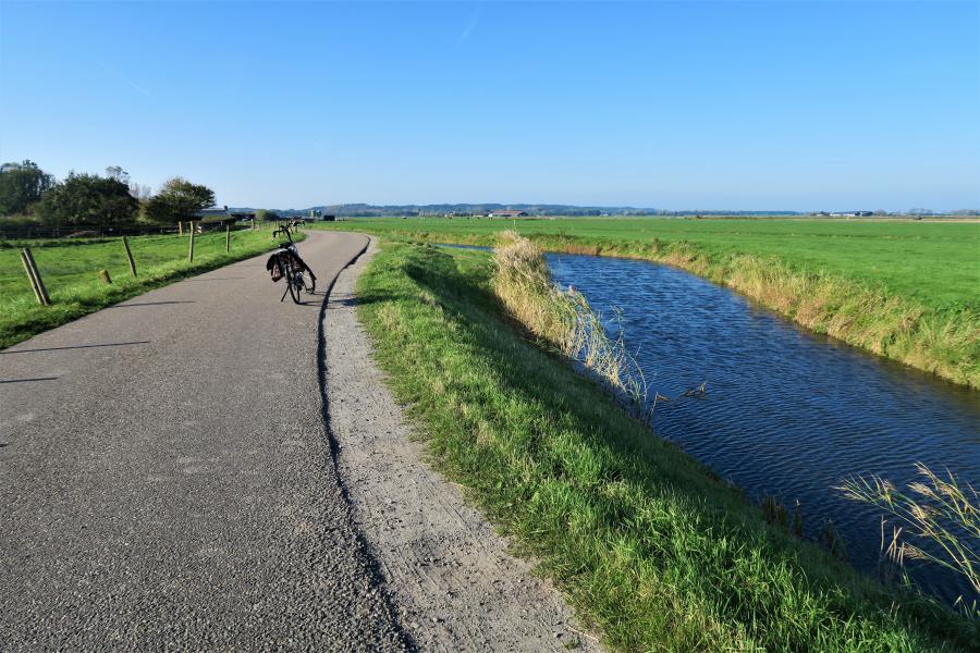 Meditatie avond Maastricht, dinsdag 12 mei