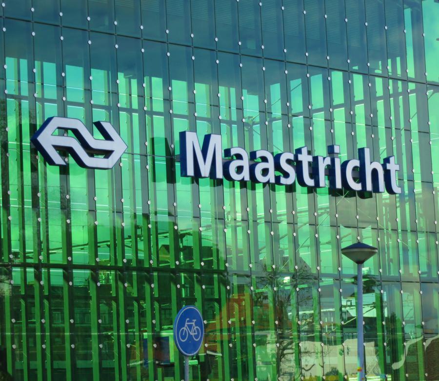 Meditatie avond, dinsdag 12 april om 19.15 uur in Maastricht 