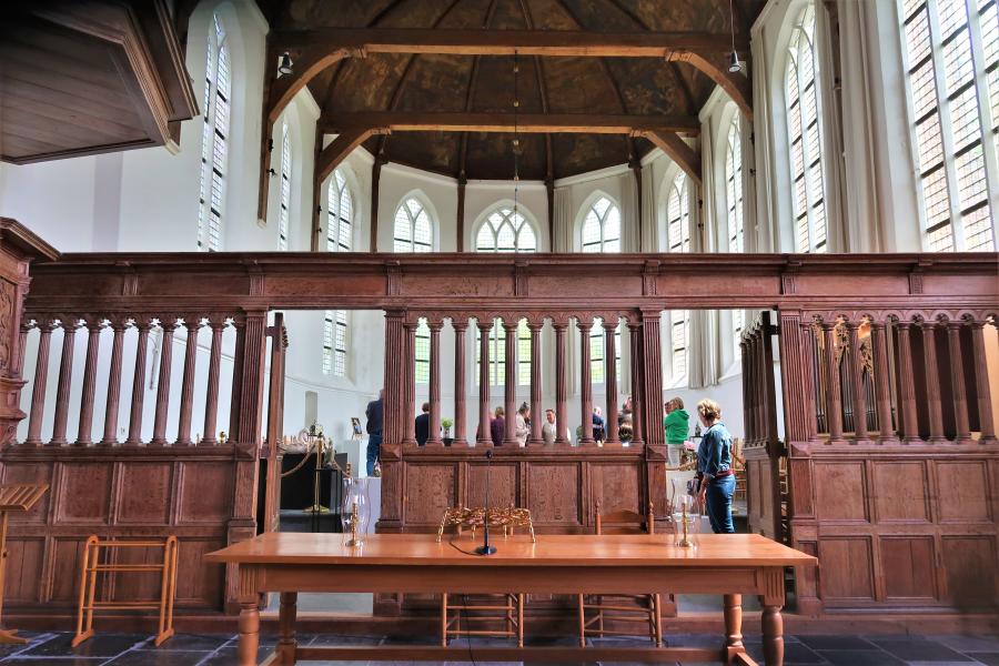 Haiku van 3 november...