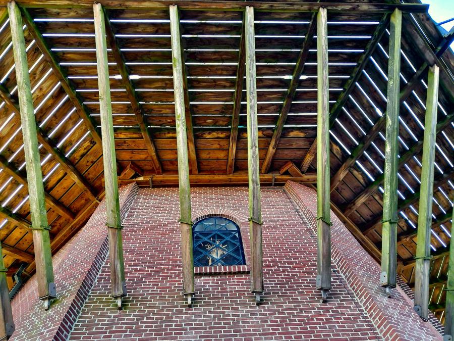 Haiku van 10 april...