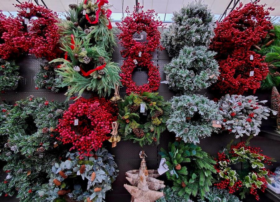 Haiku van 19 december...