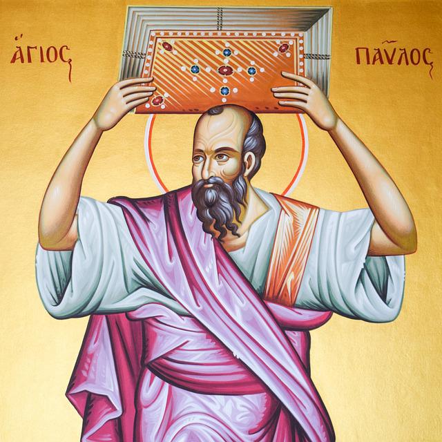 Meditatie-avond Maastricht, dinsdag 21 april