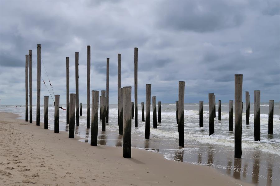 Meditatie, 14 februari
