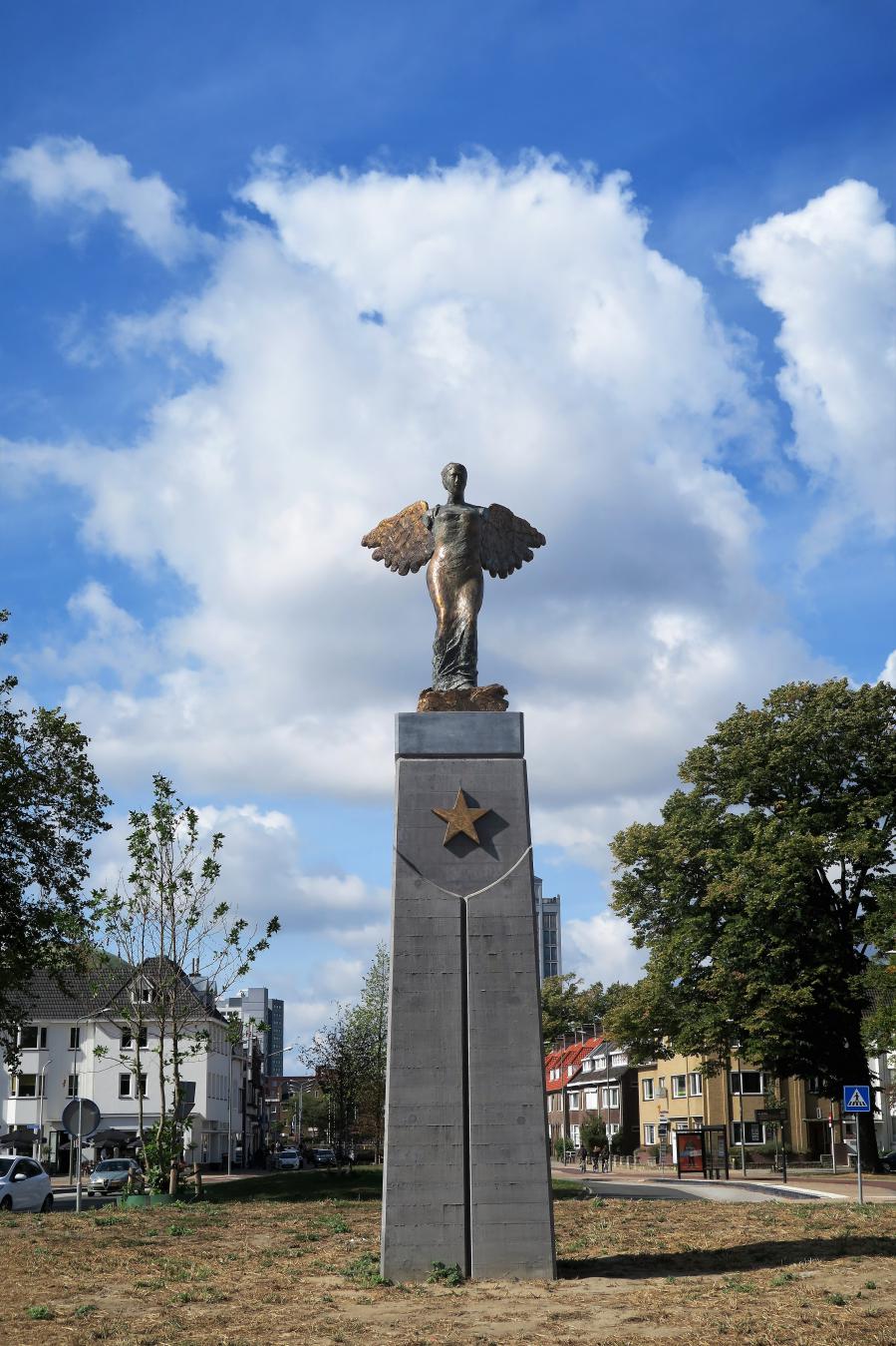Meditatie avonden in Maastricht