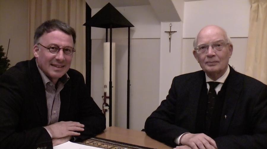 Een exclusief interview over het nieuwe boek Blijf in je Kracht!