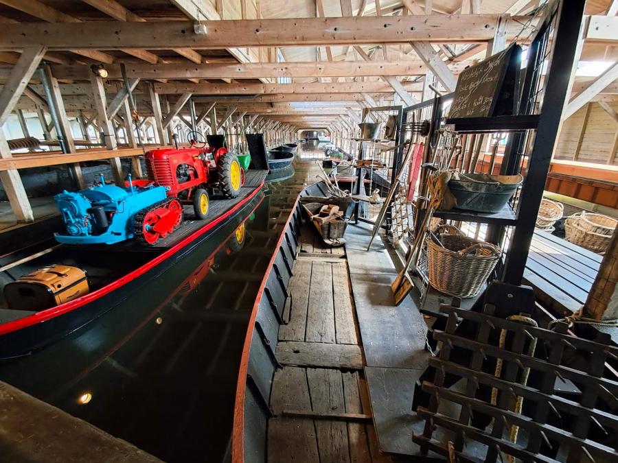 Haiku van 28 augustus...